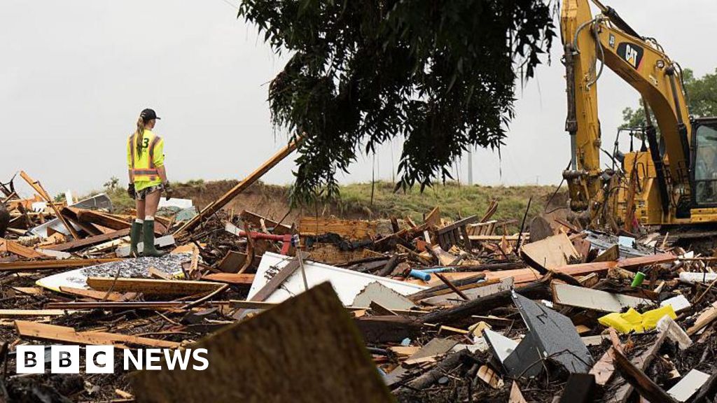 Vizual pentru puțin morți zeci pe Top10stiri.ro