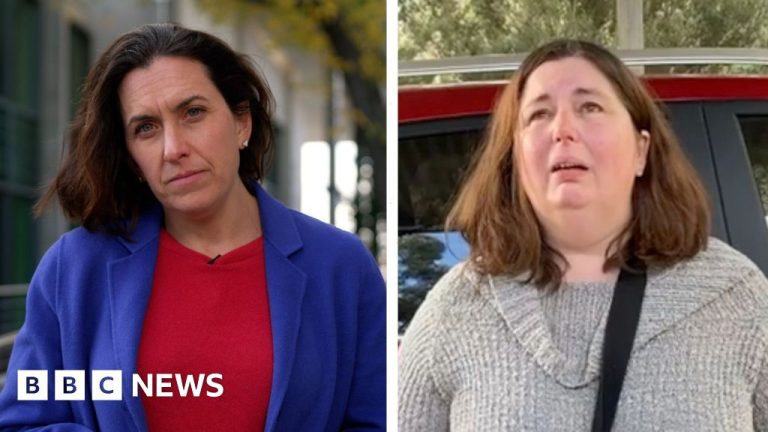 Foto reprezentând urmăriți cazul crimei - Știri România