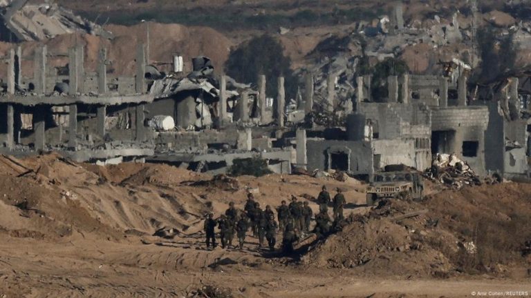 Imagine despre prima rundă negocieri - Top10stiri.ro