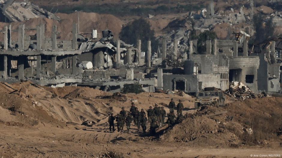 Imagine despre prima rundă negocieri - Top10stiri.ro