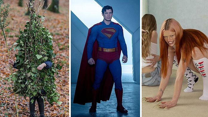 Imagine despre agenda culturală cele - Top10stiri.ro