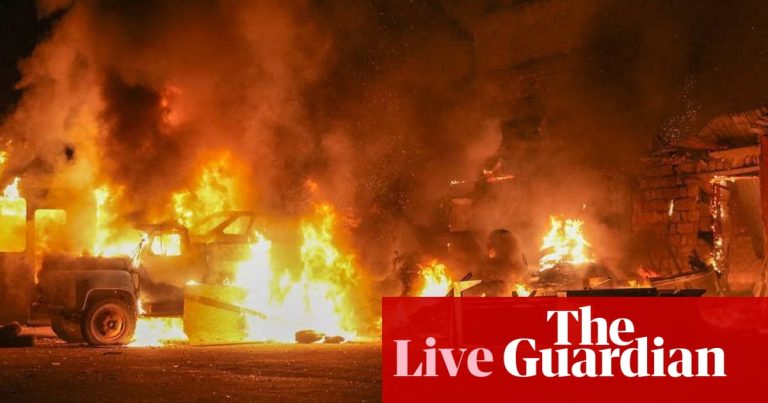 ucraina anunță patru - Imagine ilustrativă