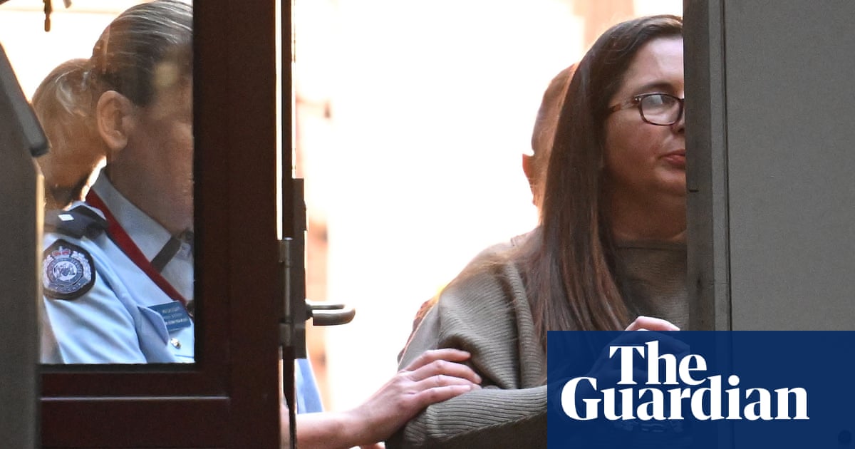 Vizual pentru săptămâni tensiune speculații pe Top10stiri.ro