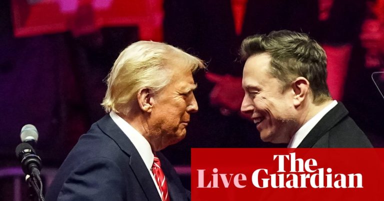 Vizual pentru donald trump numește pe Top10stiri.ro