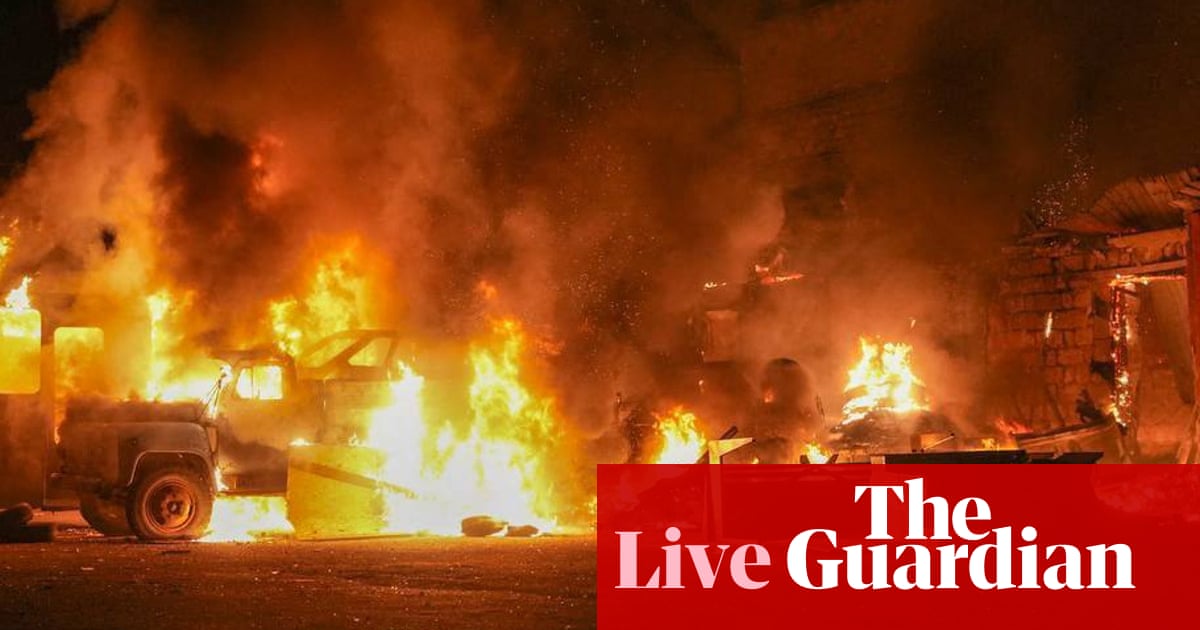 ucraina anunță patru - Imagine ilustrativă