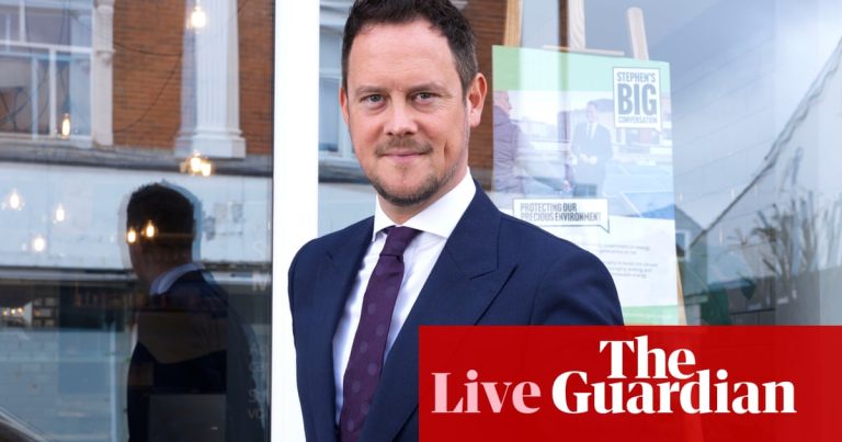 Vizual pentru ministrul exclude reducerile pe Top10stiri.ro