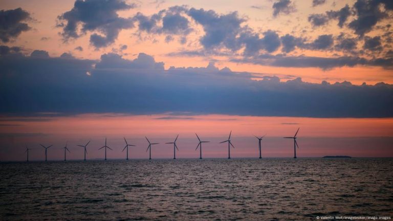 Imagine despre poate danemarca mențină - Top10stiri.ro