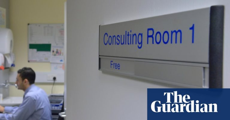 Foto reprezentând organizația caritabilă pregătește - Știri România