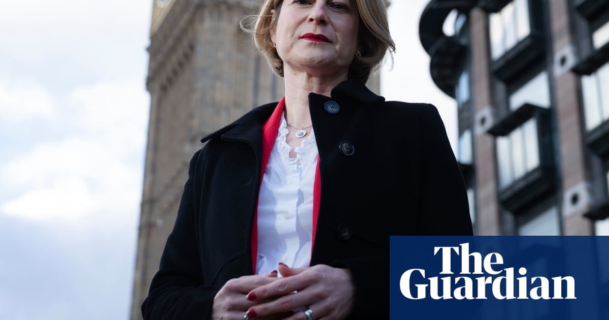 Președintele comisiei pentru educație spune că Partidul Laburist trebuie să mențină EHCP-urile în sistemul Send.