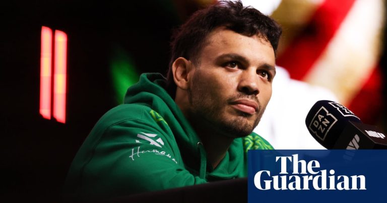 Vizual pentru julio césar chávez pe Top10stiri.ro