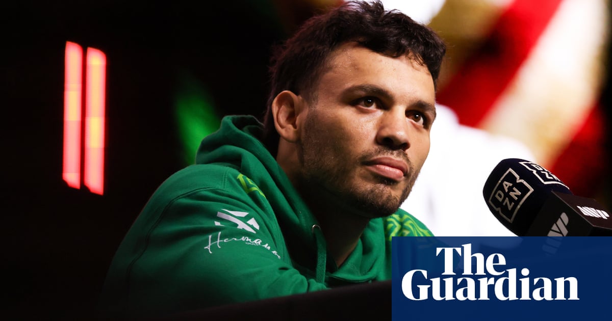 Julio César Chávez Jr. a fost un acolit al cartelului, susțin procurorii mexicani