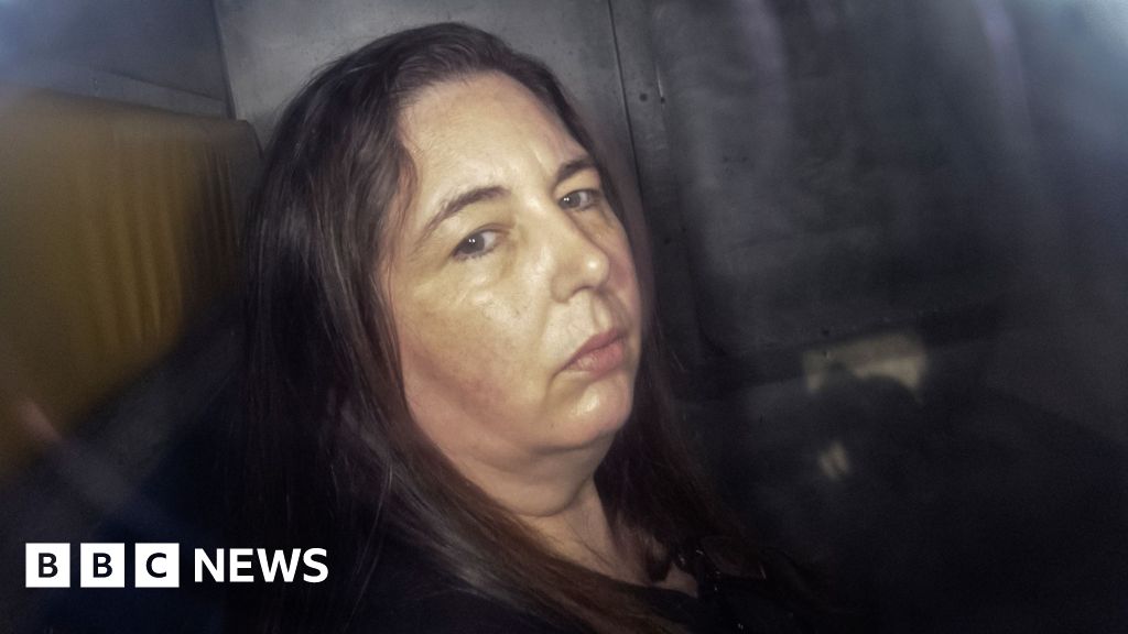 Crimele cu ciuperci și minciuna legată de cancer: Nouă săptămâni de dovezi care au captivat o sală de judecată