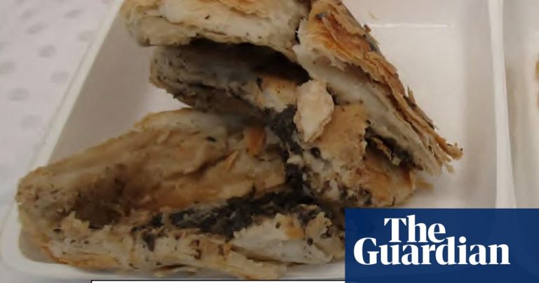 Imagine despre vizita spital erin - Top10stiri.ro