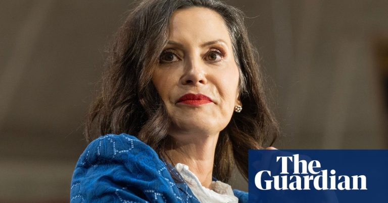 documentele dezvăluie companie - Imagine ilustrativă