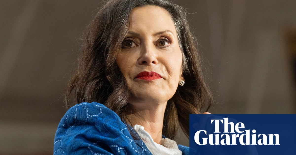 Documentele dezvăluie că o companie de utilități din Michigan a contribuit la sabotarea politicilor de izolare cauzate de pandemia de COVID