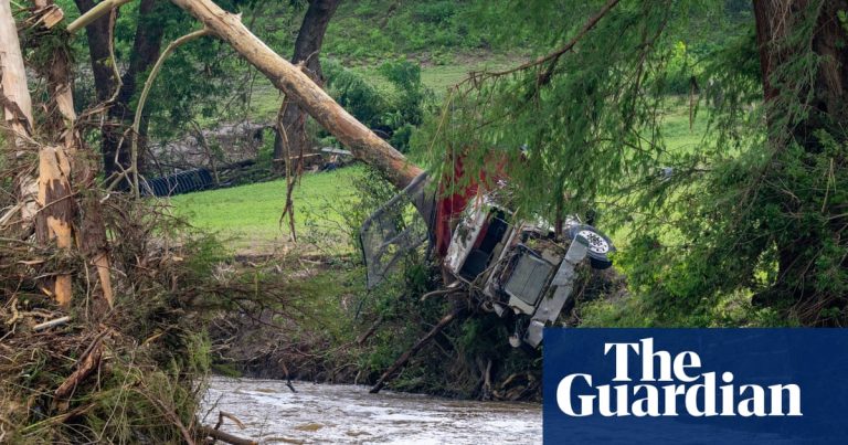 Imagine despre niciun avertisment supraviețuitorii - Top10stiri.ro