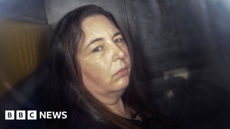 Imagine despre crimele ciuperci minciuna - Top10stiri.ro