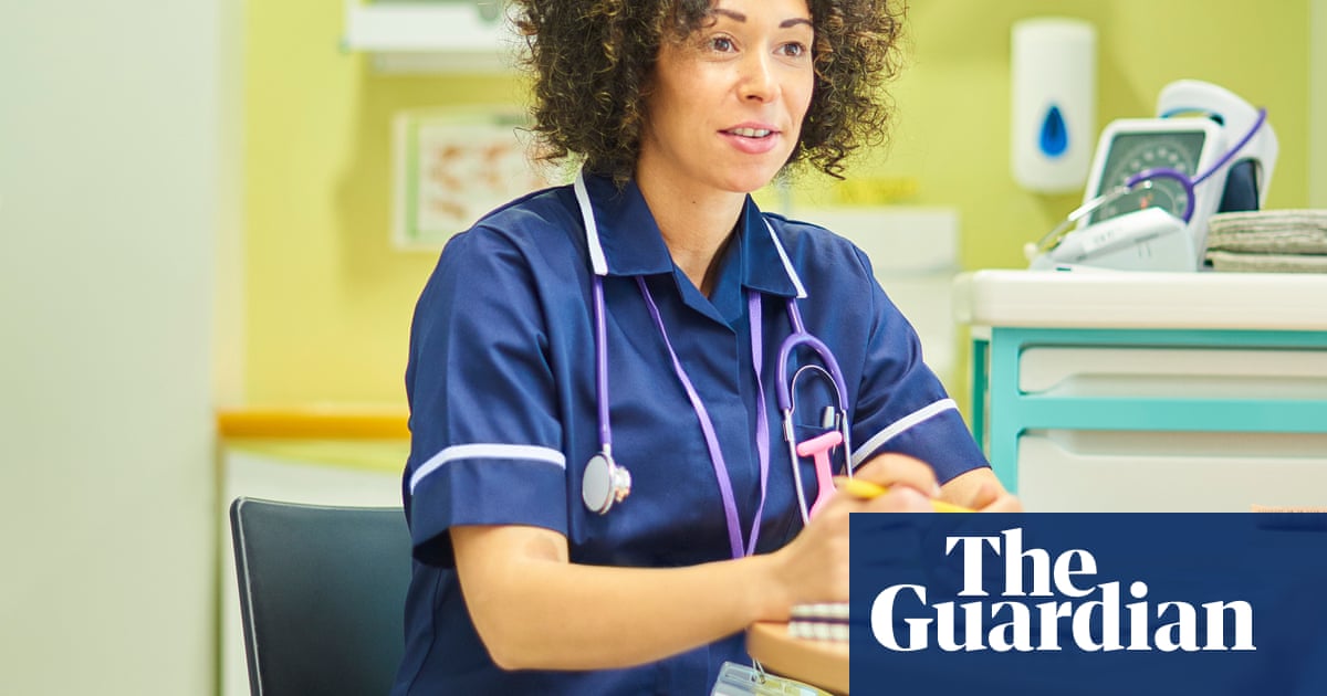 Organizația caritabilă pregătește o acțiune în justiție după ce trustul NHS întrerupe trimiterile pentru ADHD pentru persoanele peste 25 de ani