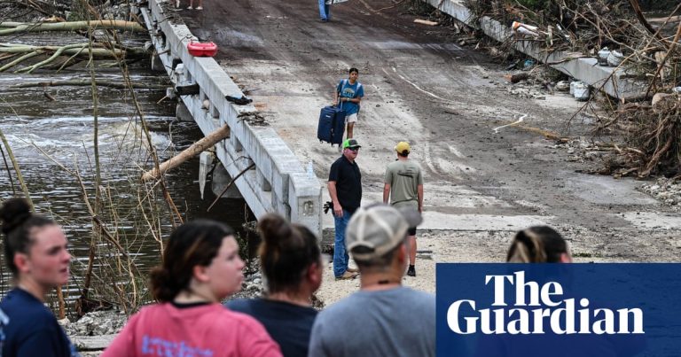 Vizual pentru primul lucru numărul pe Top10stiri.ro