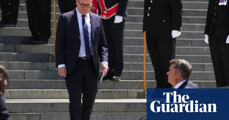 victimele atacului terorist - Imagine ilustrativă