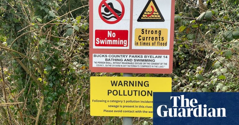 Foto reprezentând comisia populară consideră - Știri România