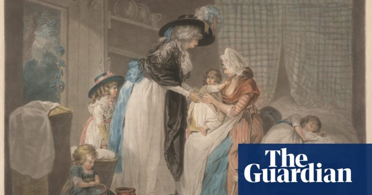 Vizual pentru dincolo bonete femeile pe Top10stiri.ro