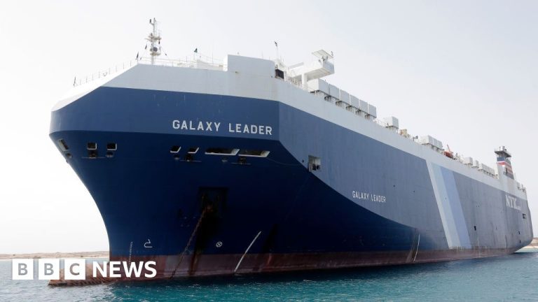 Foto reprezentând israelul susține atacat - Știri România