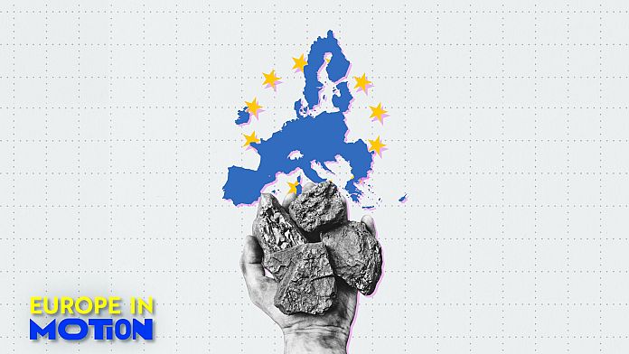 Sunt țările „fără cărbune” cu adevărat libere? Noile date Eurostat arată nivelurile reale de consum