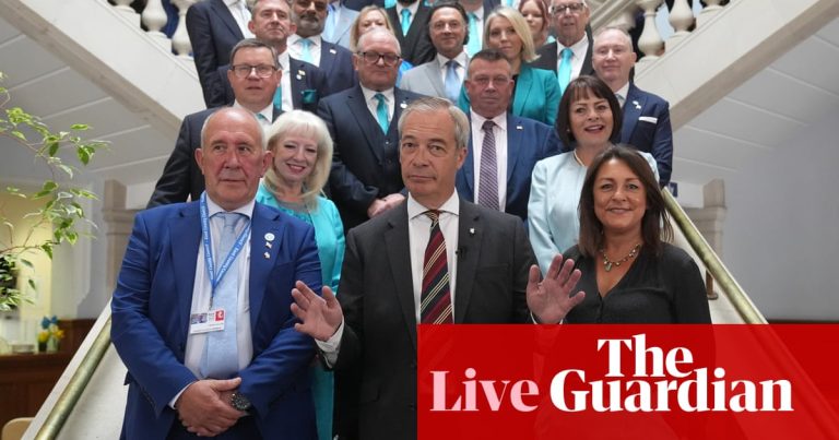 Imagine despre nigel farage spune - Top10stiri.ro