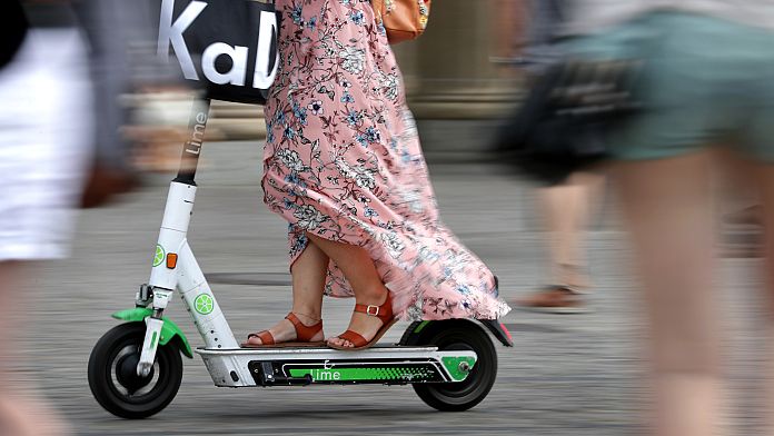 lime retrage bruxelles - Imagine ilustrativă