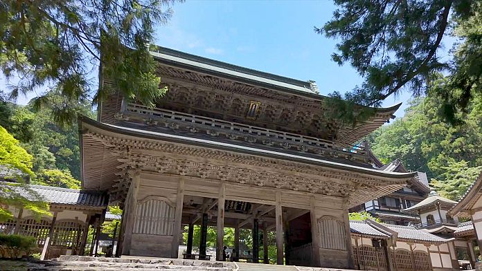 Vizual pentru folosește japonia tehnologia pe Top10stiri.ro