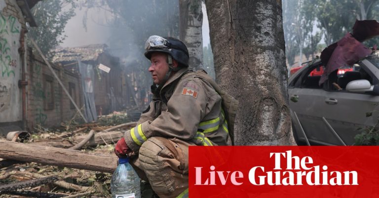 Foto reprezentând zelenski spune coaliția - Știri România