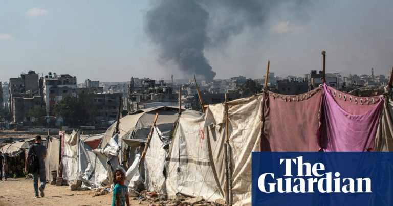 discuțiile indirecte privind - Imagine ilustrativă