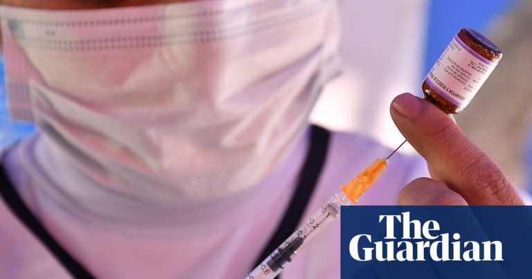 Imagine despre grupurile lobby solicită - Top10stiri.ro