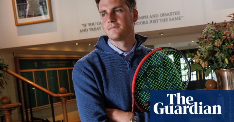 Vizual pentru campioana wimbledon dublu pe Top10stiri.ro