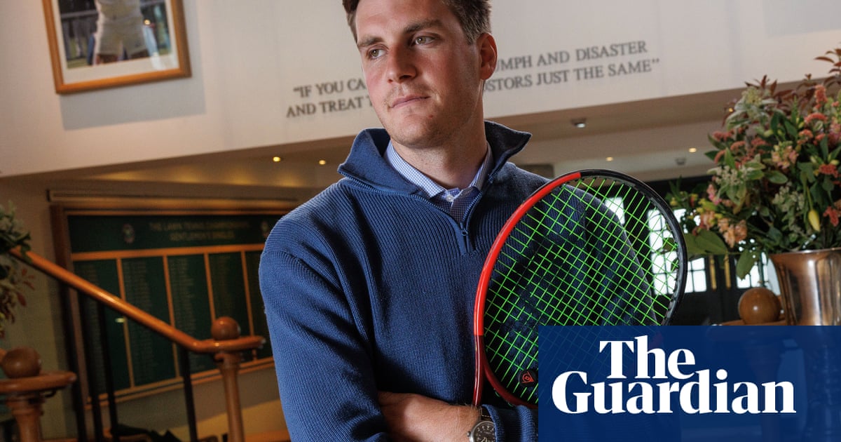 Vizual pentru campioana wimbledon dublu pe Top10stiri.ro