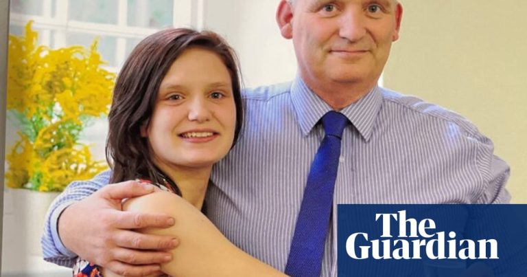 Vizual pentru adolescent ucis într pe Top10stiri.ro