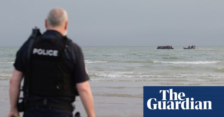 Foto reprezentând franța regatul unit - Știri România