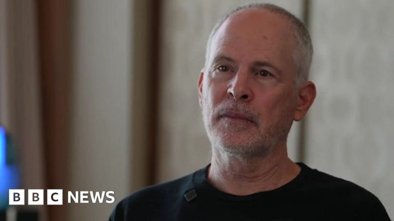 ostaticul eliberat hamas - Imagine ilustrativă