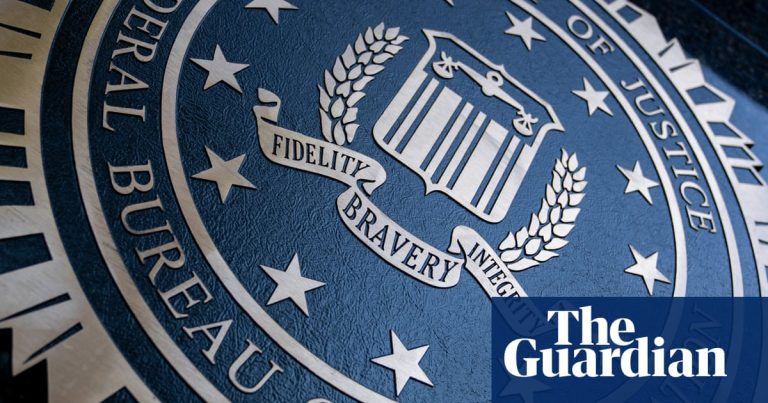 Vizual pentru jeffrey epstein sinucis pe Top10stiri.ro