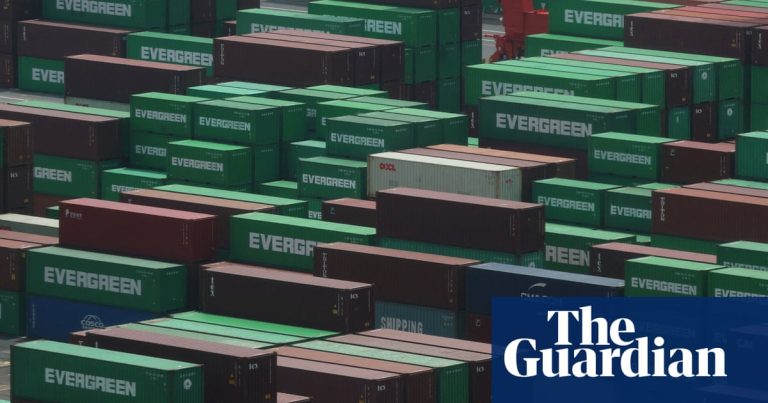 Vizual pentru trump intensifică războaiele pe Top10stiri.ro