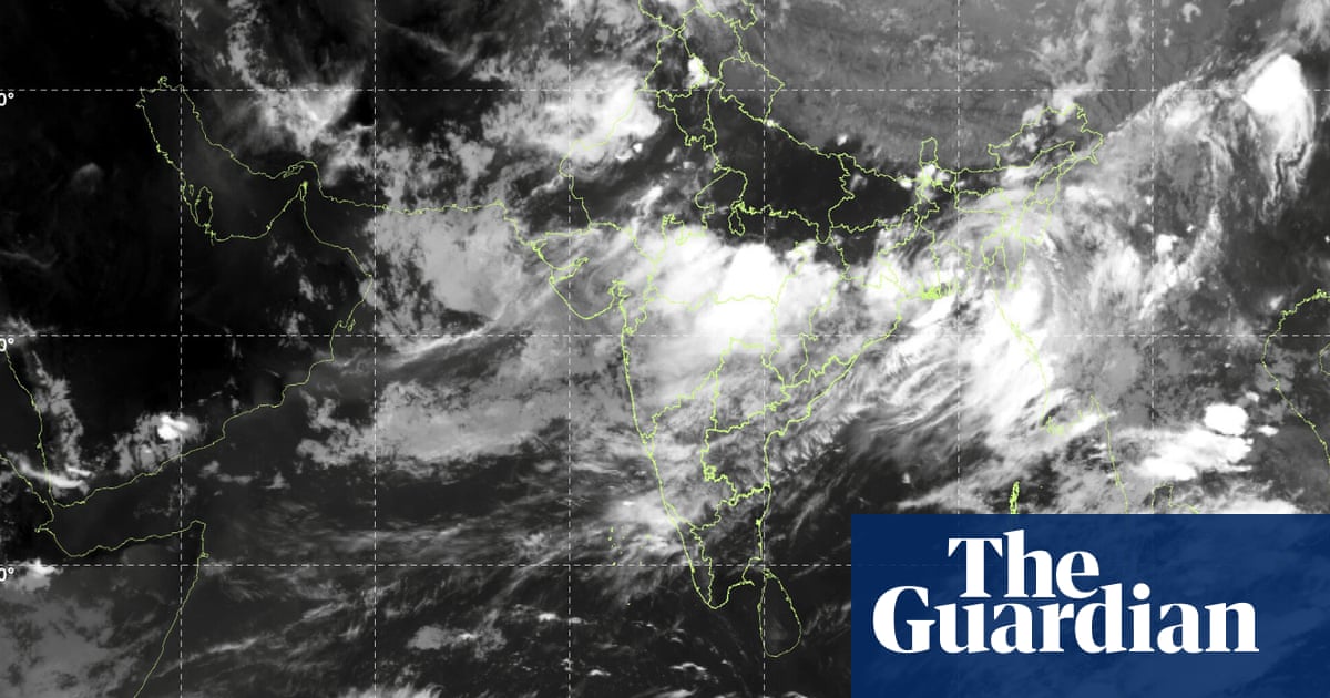 Zeci de persoane dispărute în urma inundațiilor fulgerătoare și a alunecărilor de teren din Himachal Pradesh