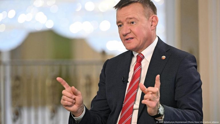 Vizual pentru rusia ministru găsit pe Top10stiri.ro