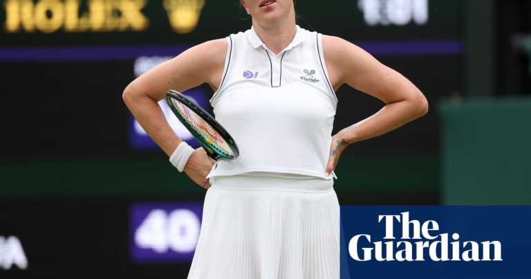 Imagine despre apelul telefonic wimbledon - Top10stiri.ro