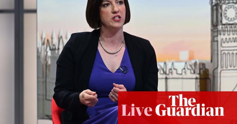 politica marea britanie - Imagine ilustrativă