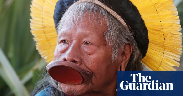 bolsonaro vrut extermine - Imagine ilustrativă