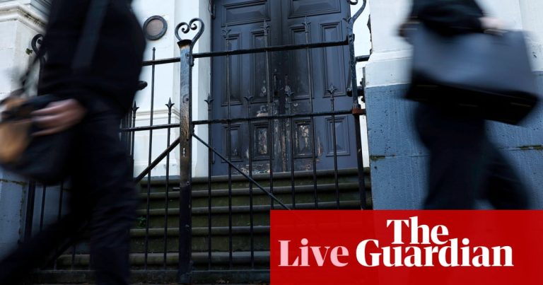 Foto reprezentând Știri direct australia - Știri România