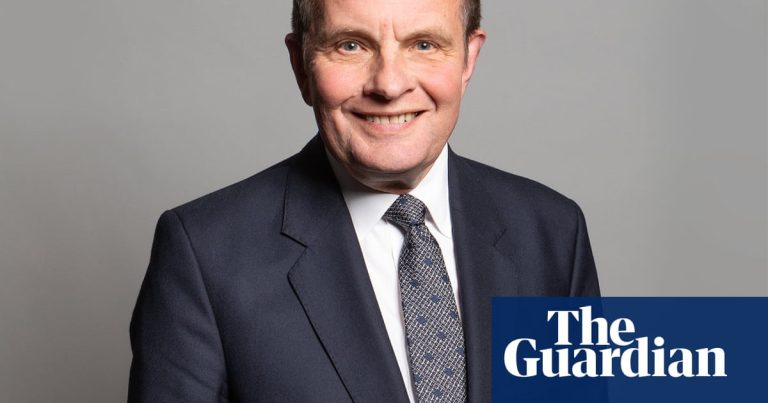 Vizual pentru fostul ministru conservator pe Top10stiri.ro