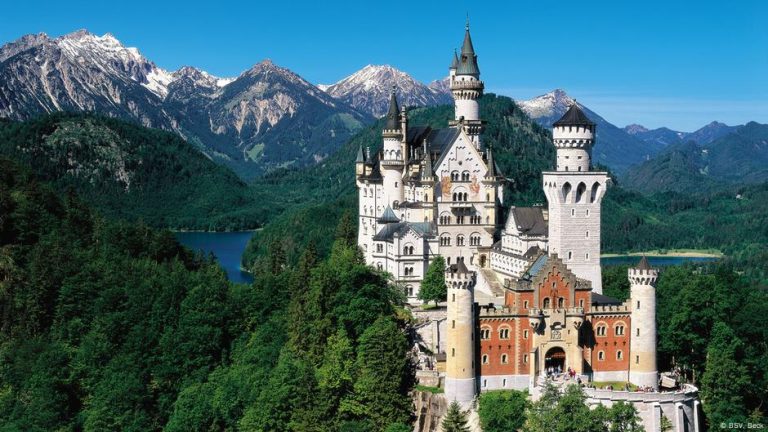 Imagine despre unesco situri patrimoniului - Top10stiri.ro