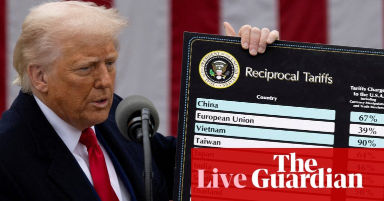 Vizual pentru Știri direct australia pe Top10stiri.ro